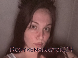Roxykensington24