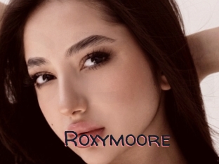 Roxymoore