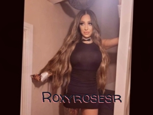 Roxyrosesr