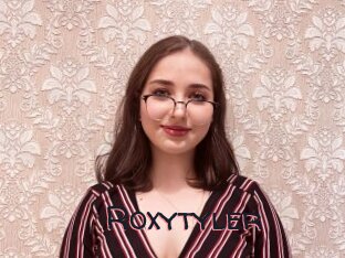 Roxytyler