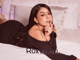 Roxywall