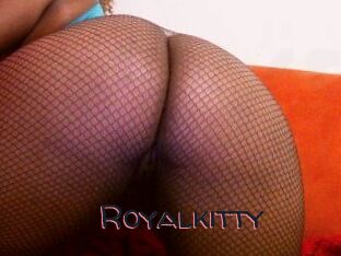 Royal_kitty
