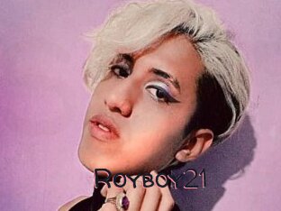 Royboy21
