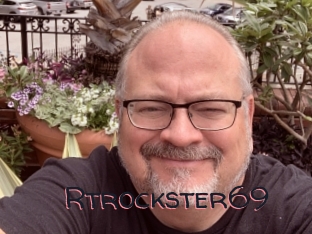 Rtrockster69
