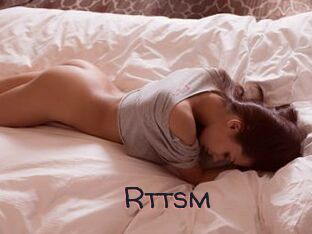 Rttsm
