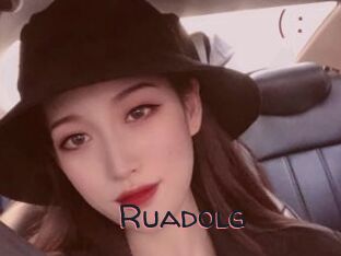 Ruadolg