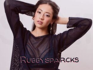 Rubbysparcks