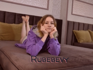Rubebevy