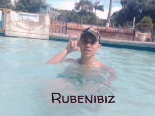 Rubenibiz