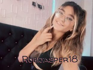 Rubijasper18