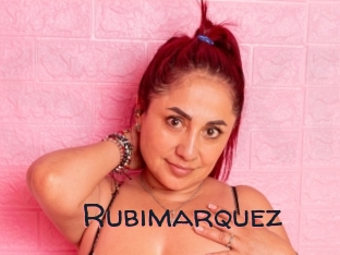 Rubimarquez