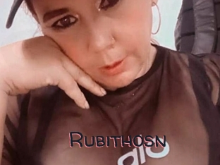 Rubithosn