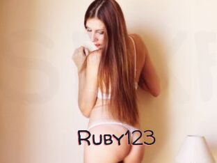 Ruby123