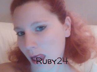 Ruby24