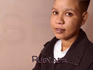 Rubyada