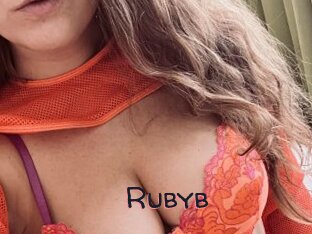 Rubyb