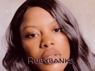 Rubybanks