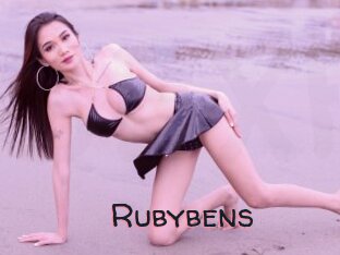 Rubybens