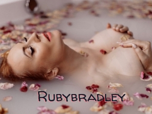 Rubybradley