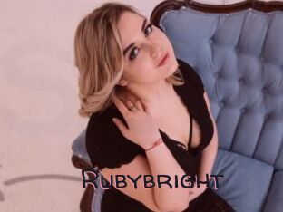Rubybright