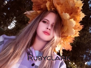 Rubyclark