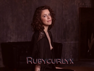 Rubycurlyx