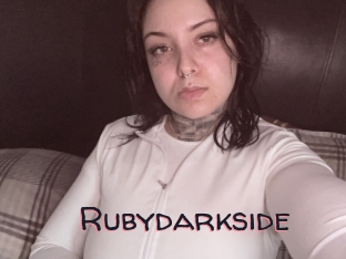 Rubydarkside