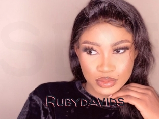 Rubydavids