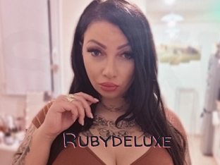 Rubydeluxe