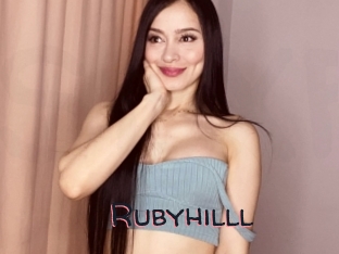 Rubyhilll