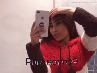 Rubyhott69