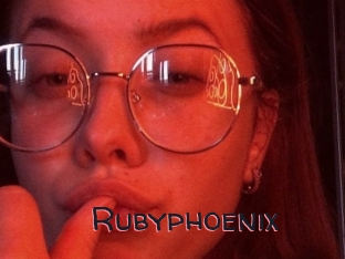 Rubyphoenix