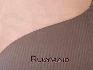 Rubyraid