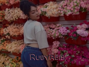 Rubyreis