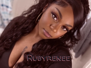 Rubyrenee