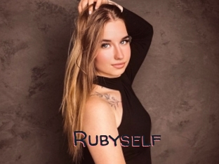Rubyself