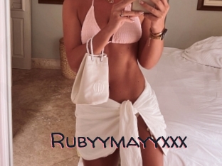 Rubyymayyxxx