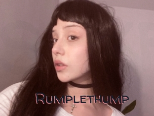 Rumplethump