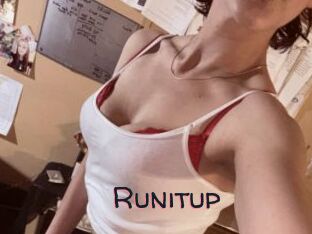 Runitup