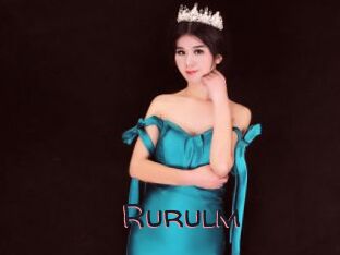 Rurulm