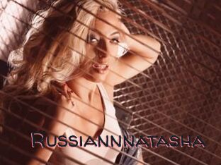 Russiannnatasha