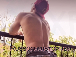 Russochristopher