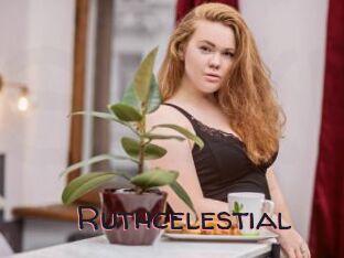 Ruthcelestial