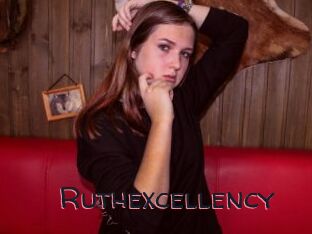 Ruthexcellency