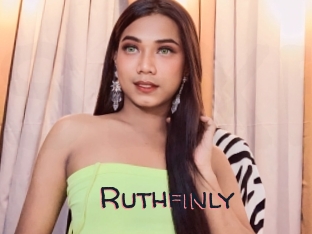 Ruthfinly