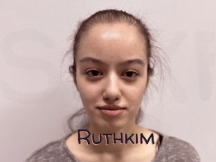 Ruthkim