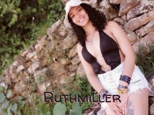Ruthmiller
