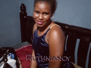 Ruthnancy