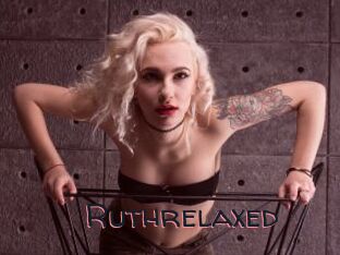 Ruthrelaxed
