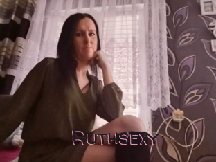 Ruthsexy